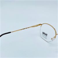 Montatura vista Sferoflex 839 - 839